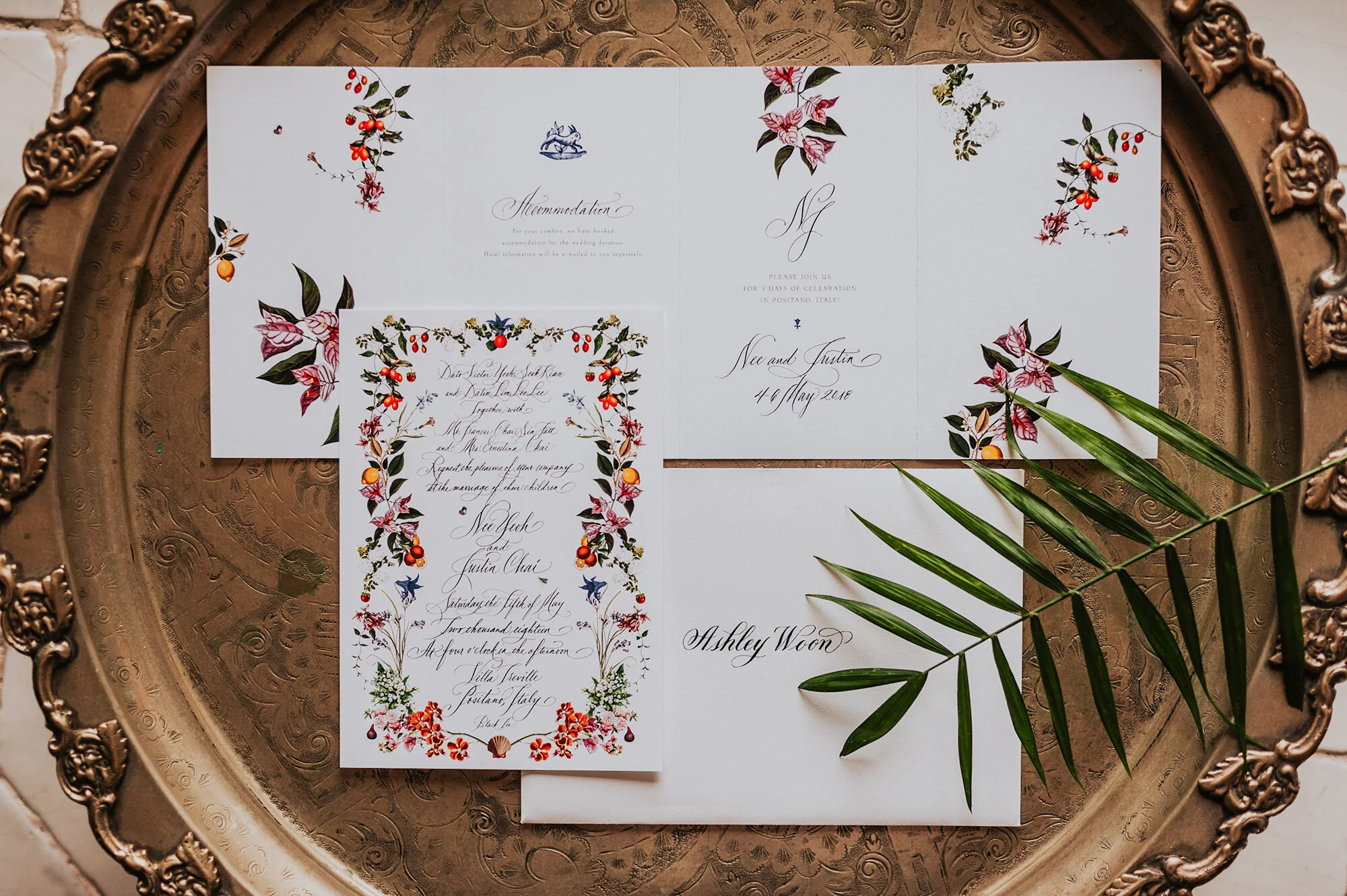 italypositanowedding_001.jpg