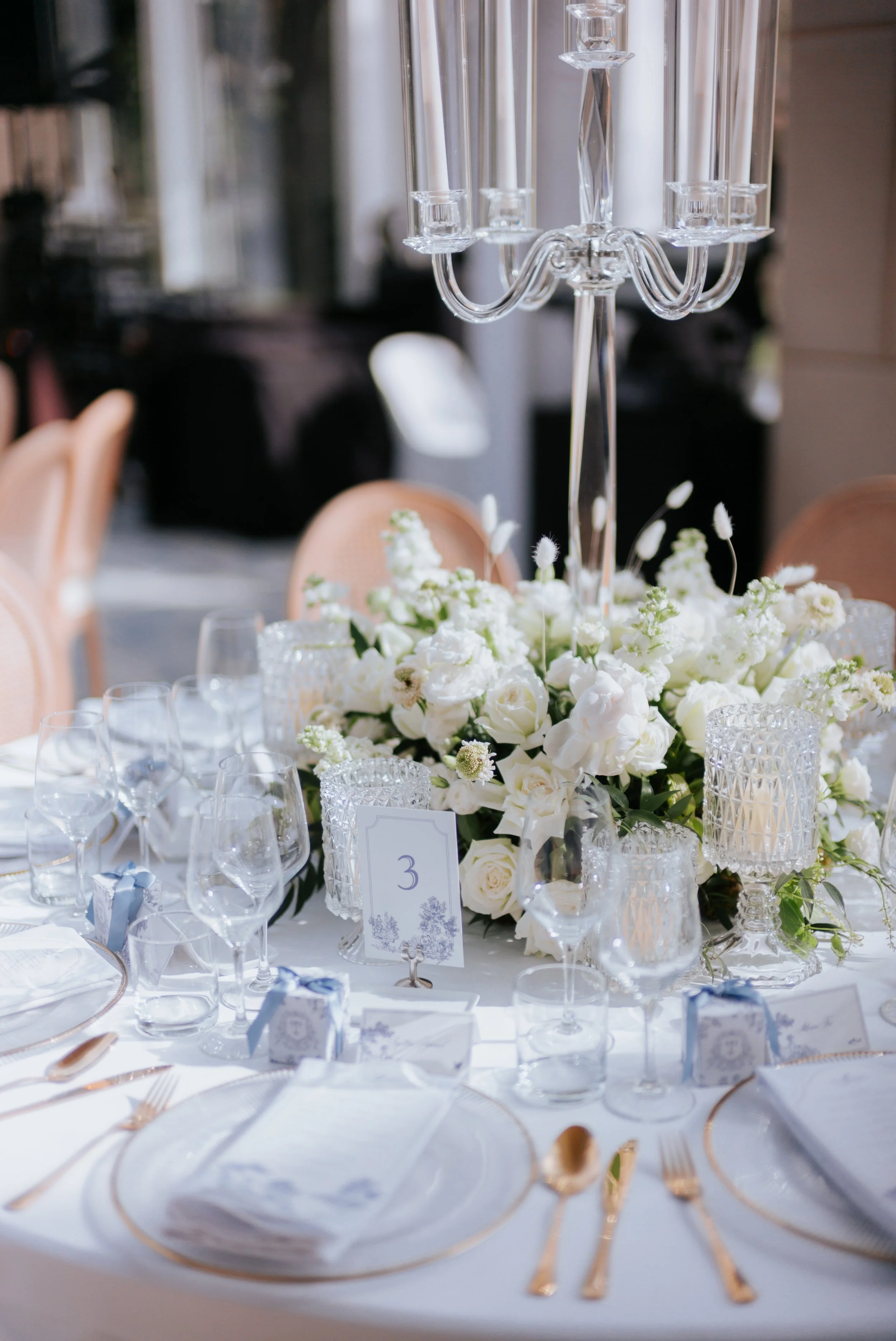 Sentul Pavillion - Bryan + Jing Xian — Wedding Photographer in Malaysia ...