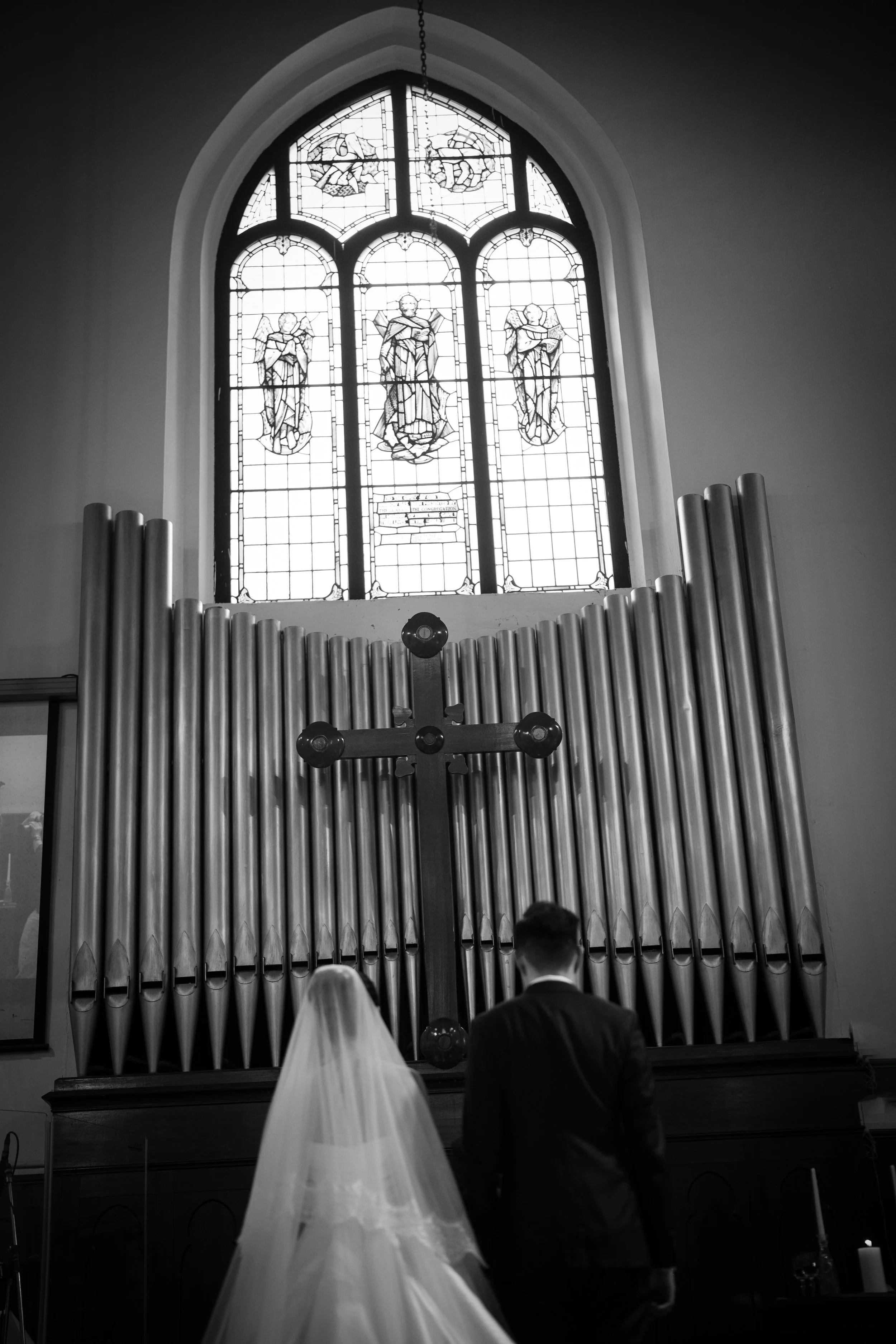 sneakpeek171 (1).jpg