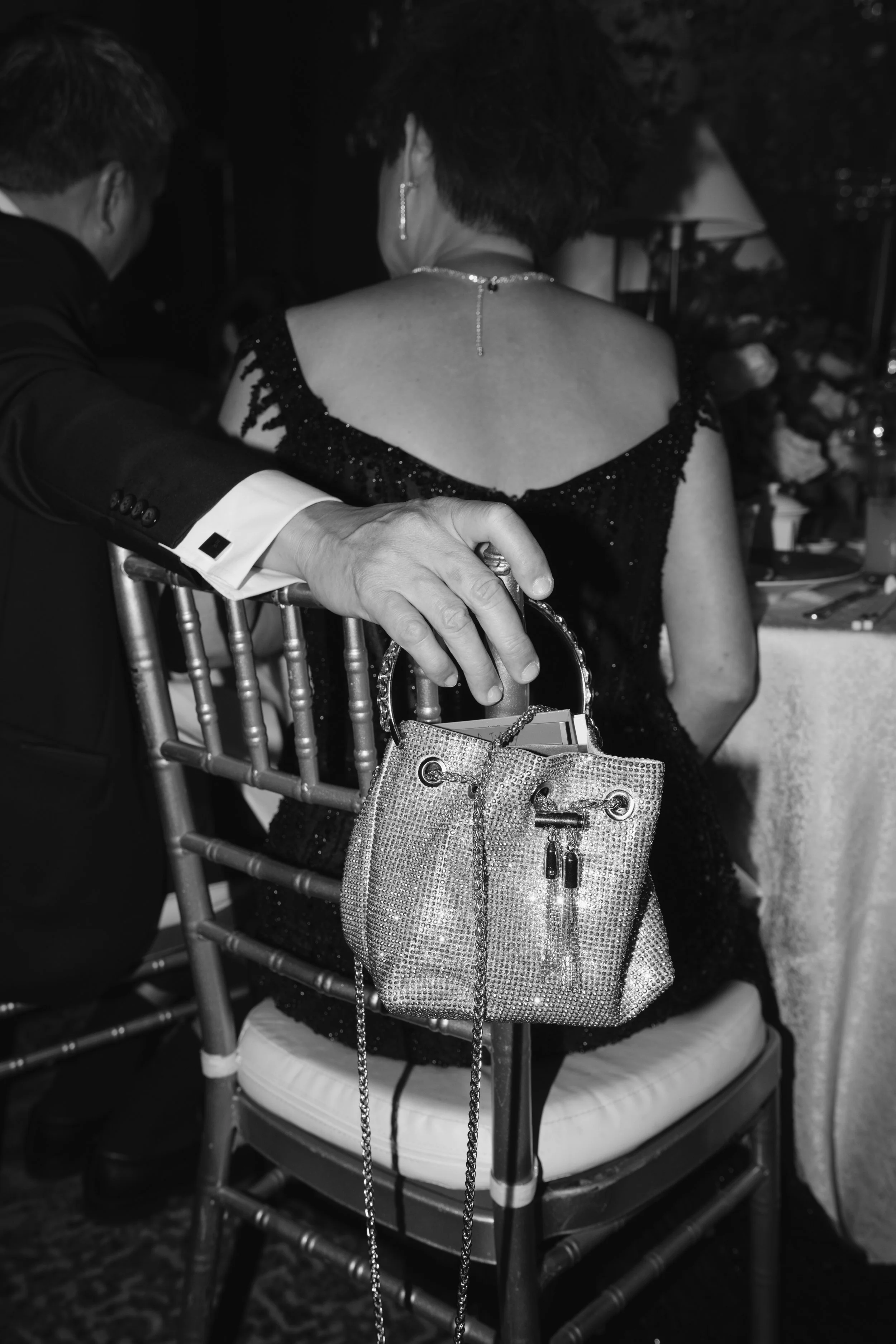 sneakpeek282 (1).jpg