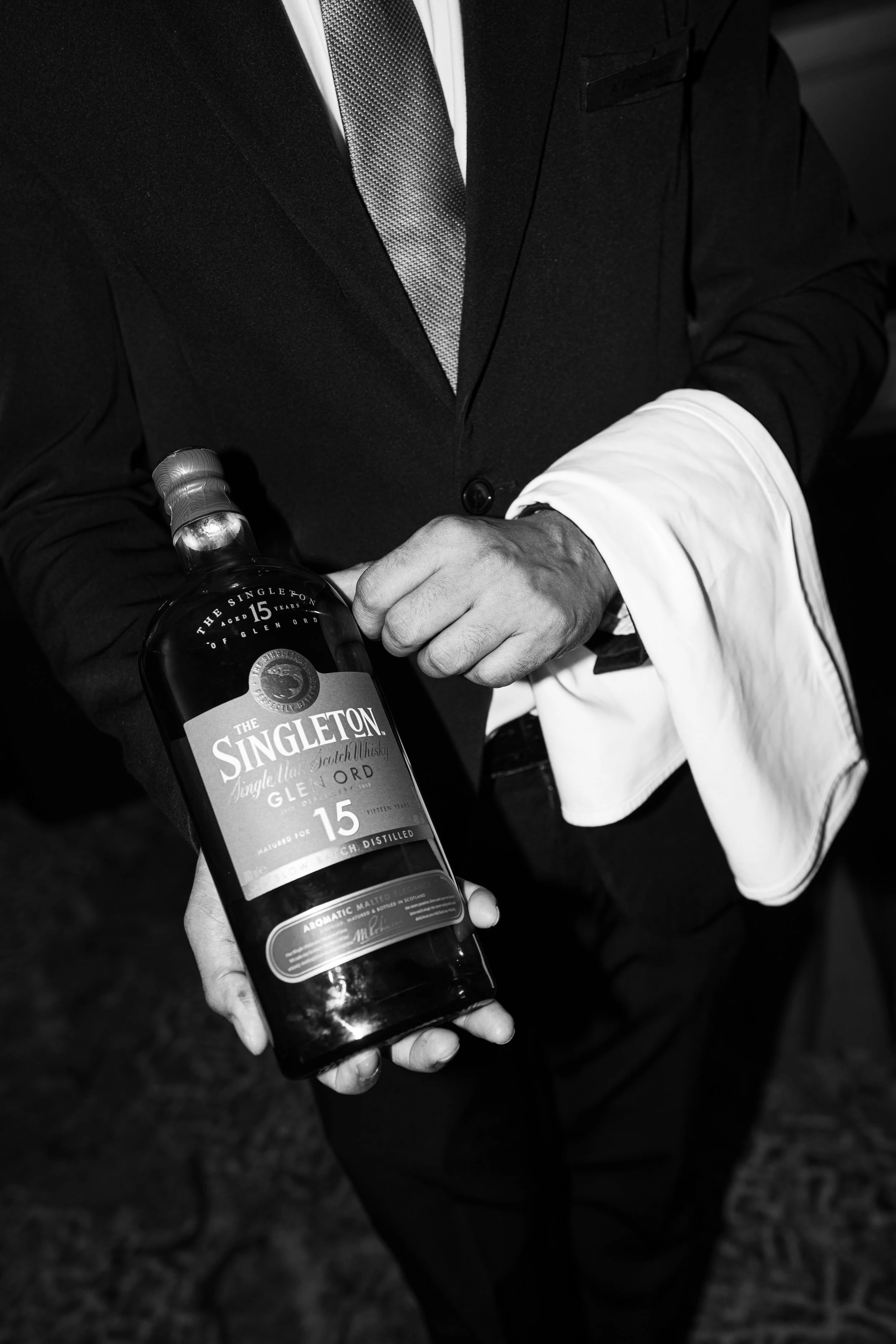 sneakpeek215 (1).jpg