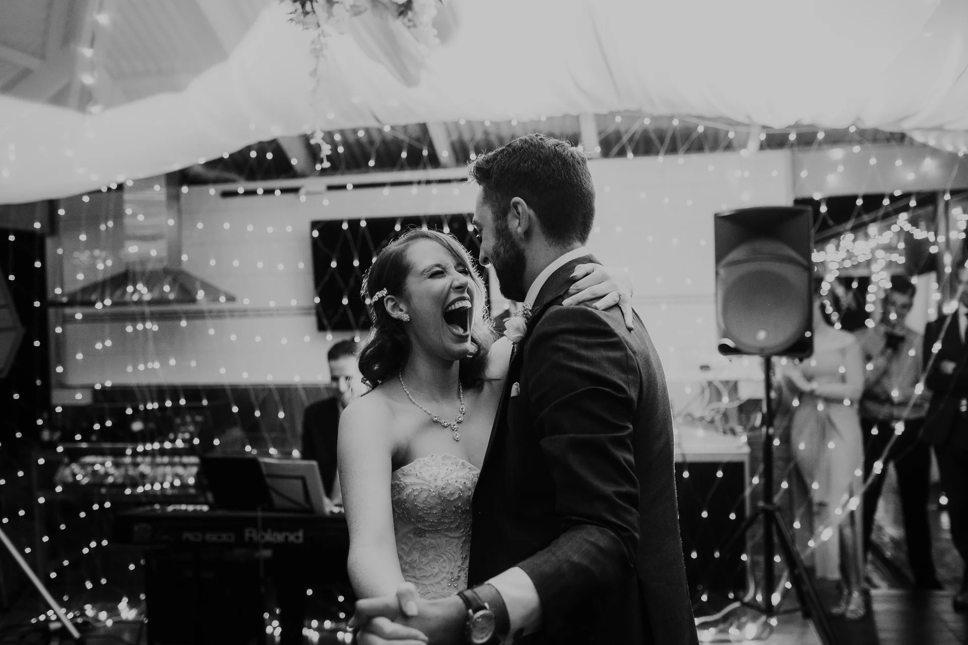 jacqui-josh-1.jpg