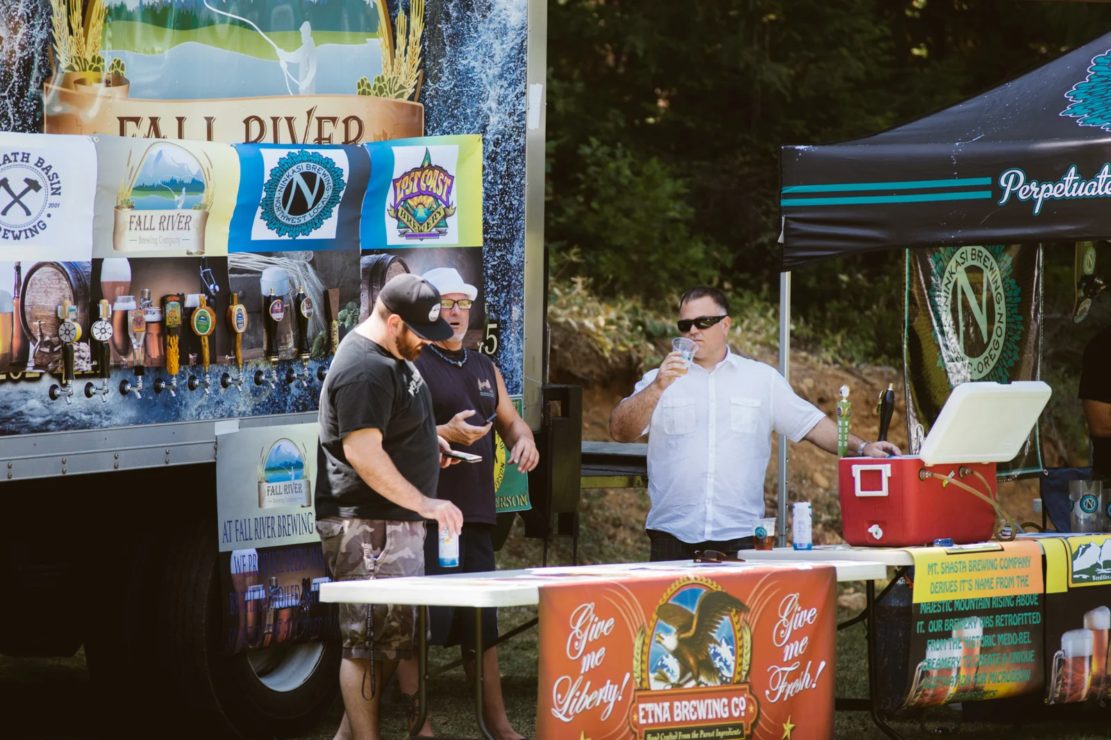 2014Brewfest-1.jpg