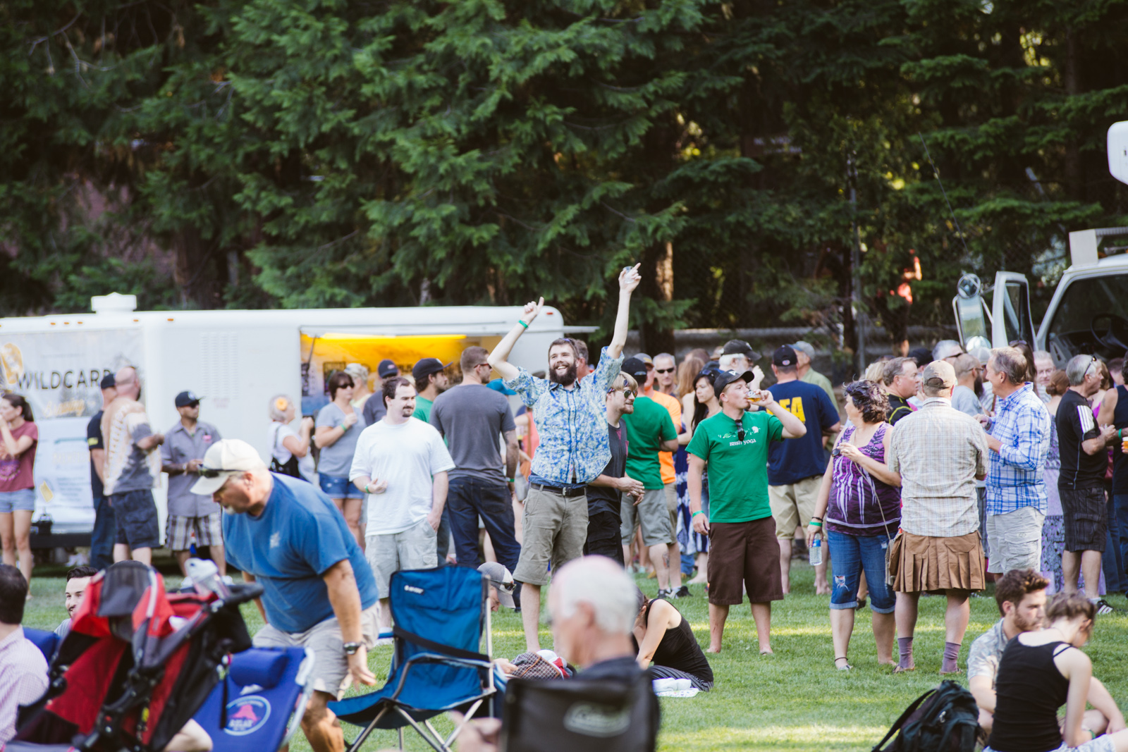 2014Brewfest-2.jpg