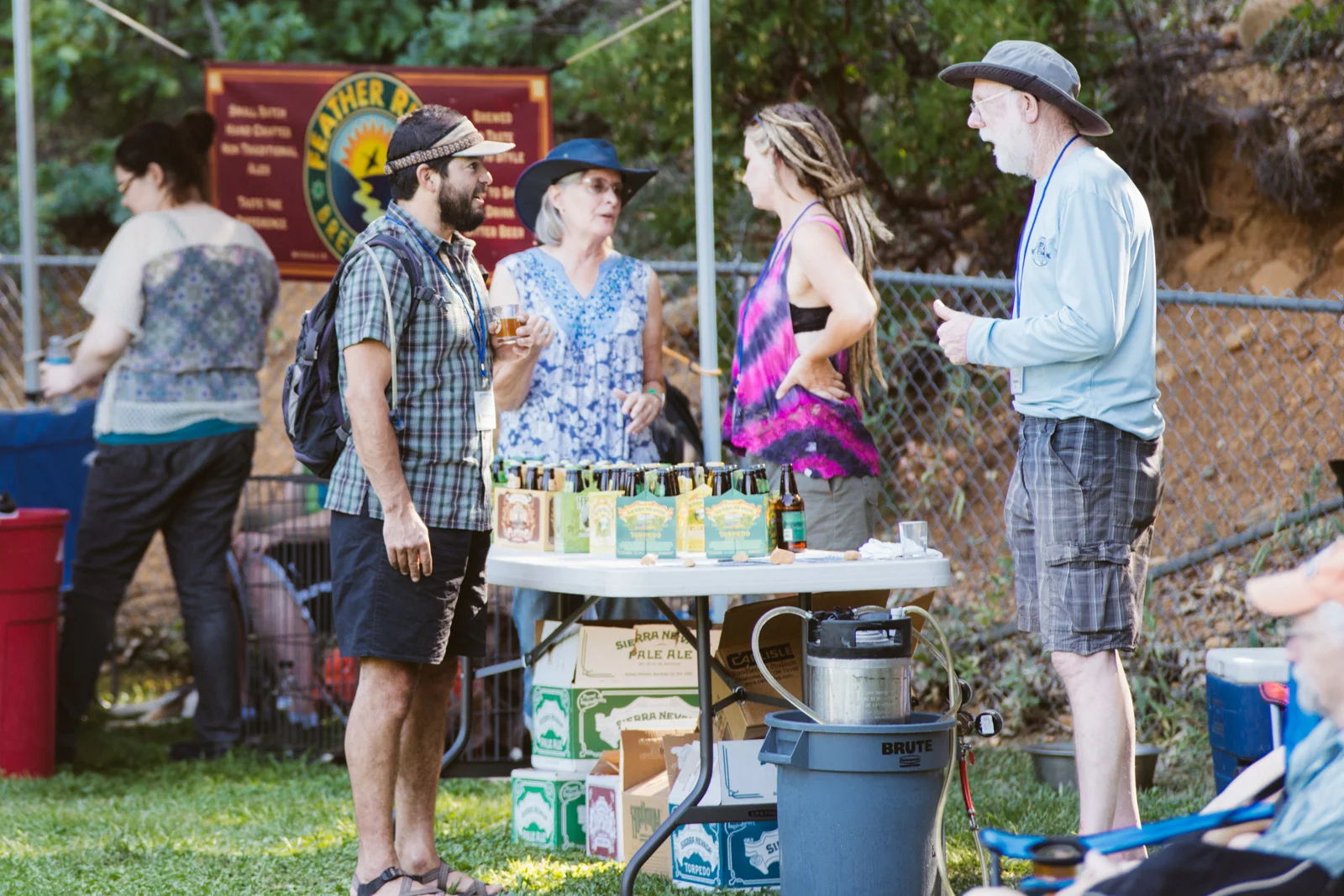2014Brewfest-4.jpg