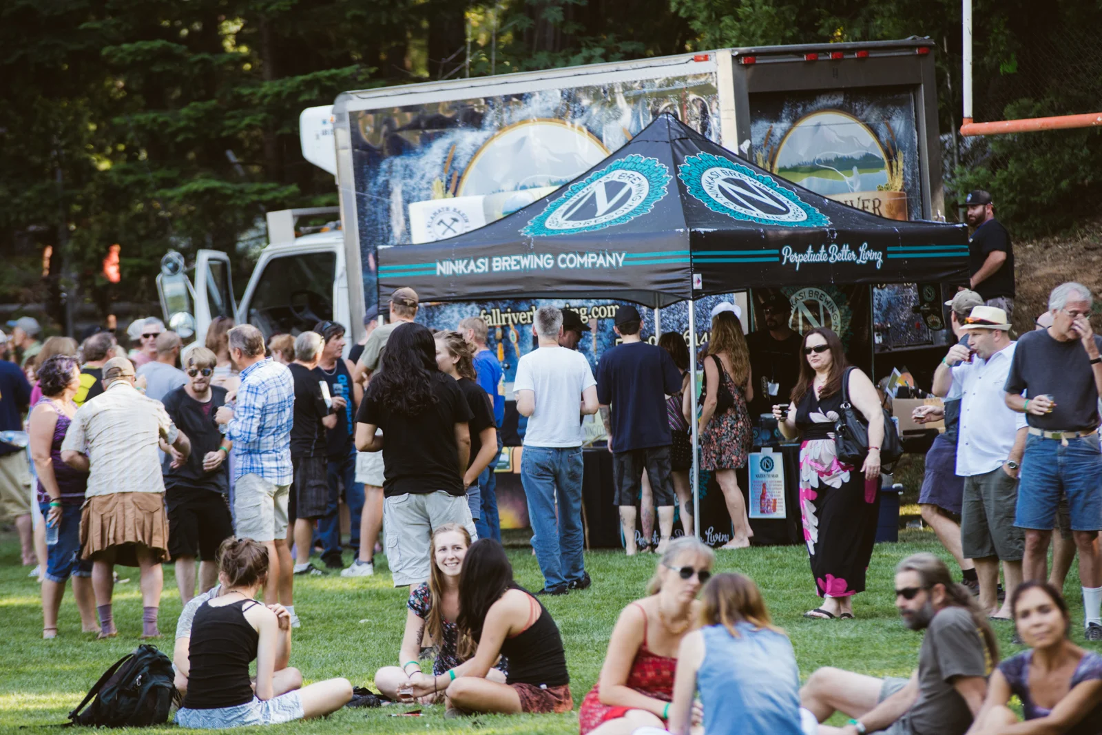 2014Brewfest-3.jpg