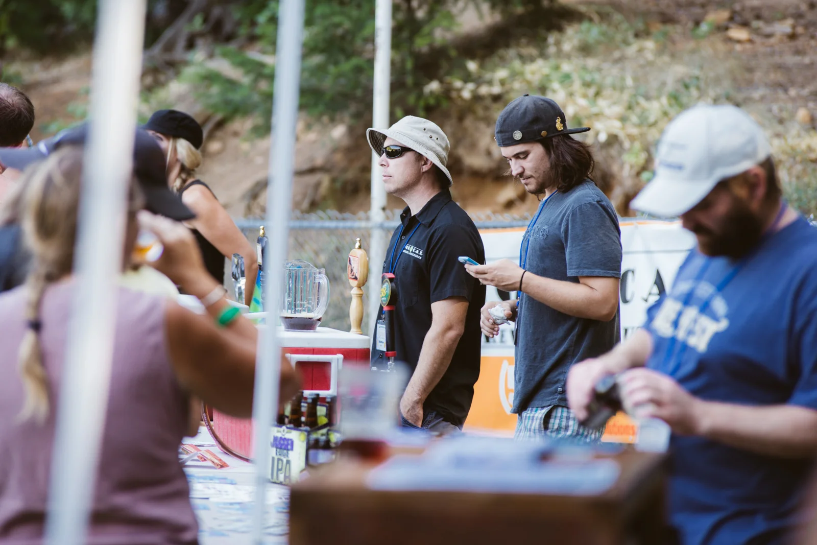 2014Brewfest-8.jpg