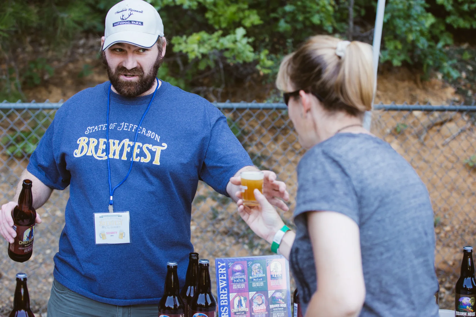 2014Brewfest-7.jpg