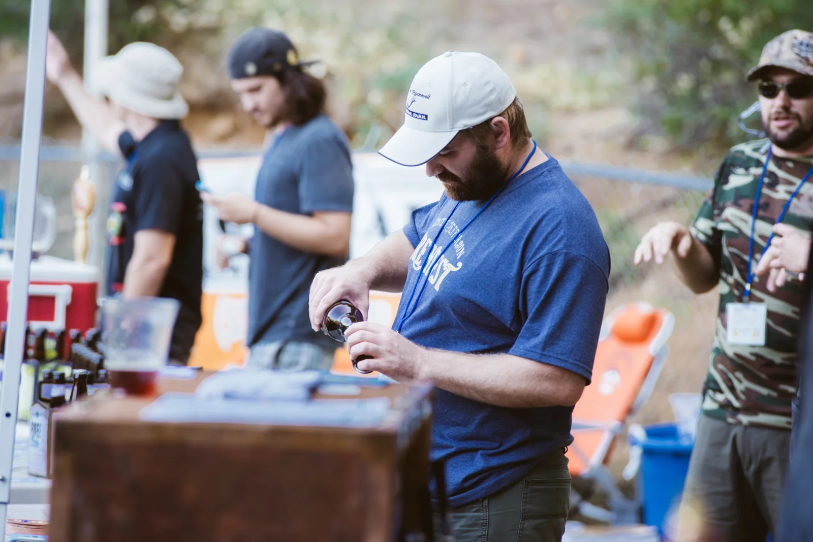 2014Brewfest-9.jpg
