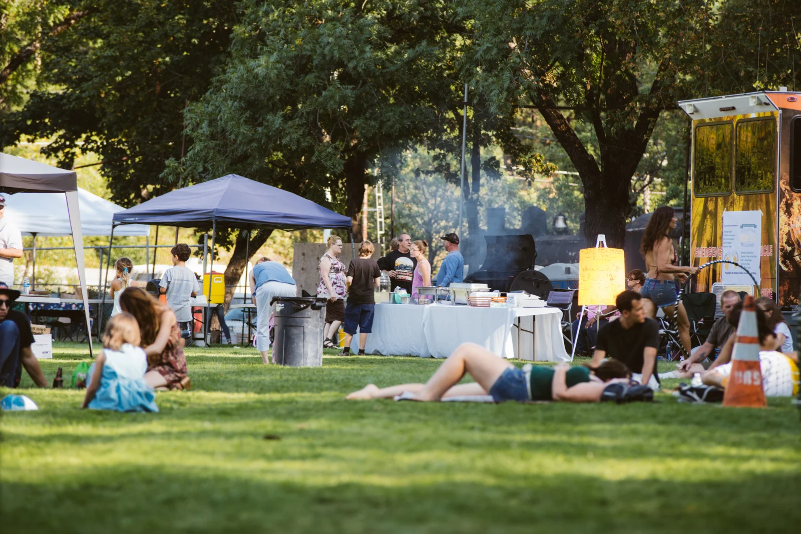 2014Brewfest-15.jpg