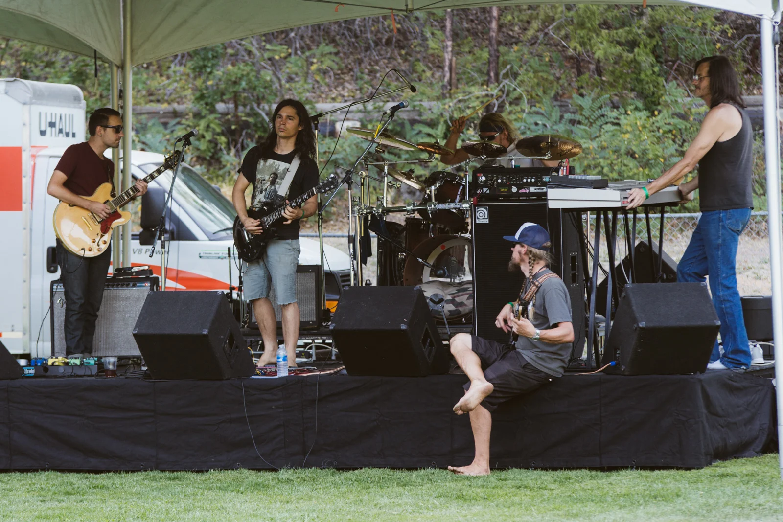 2014Brewfest-16.jpg