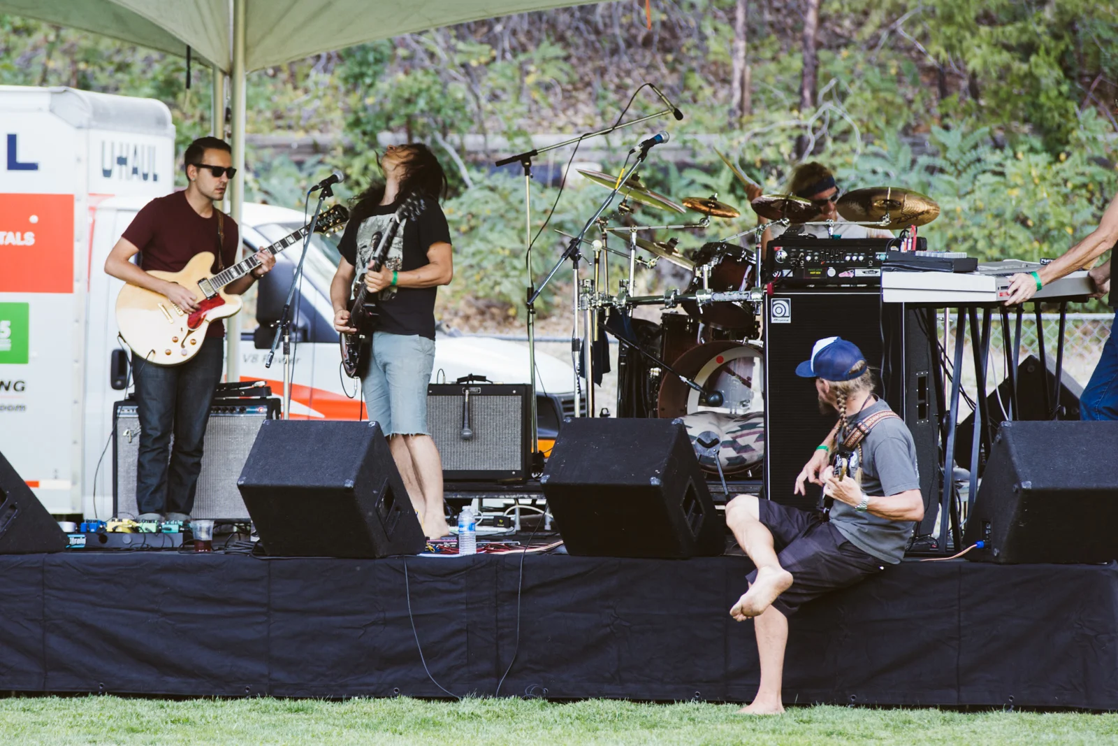 2014Brewfest-17.jpg