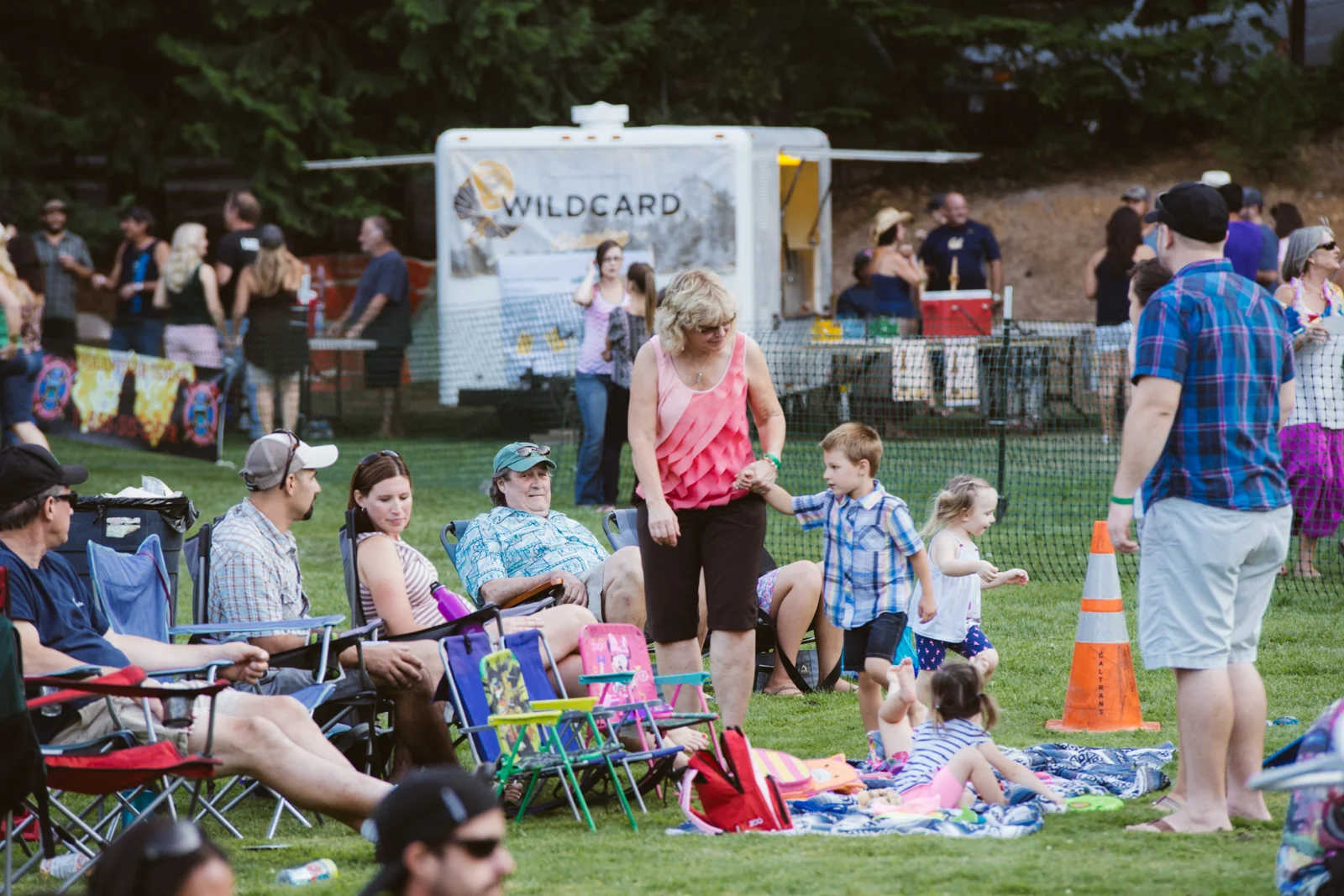 2014Brewfest-20.jpg