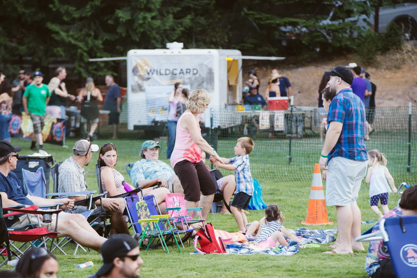 2014Brewfest-21.jpg