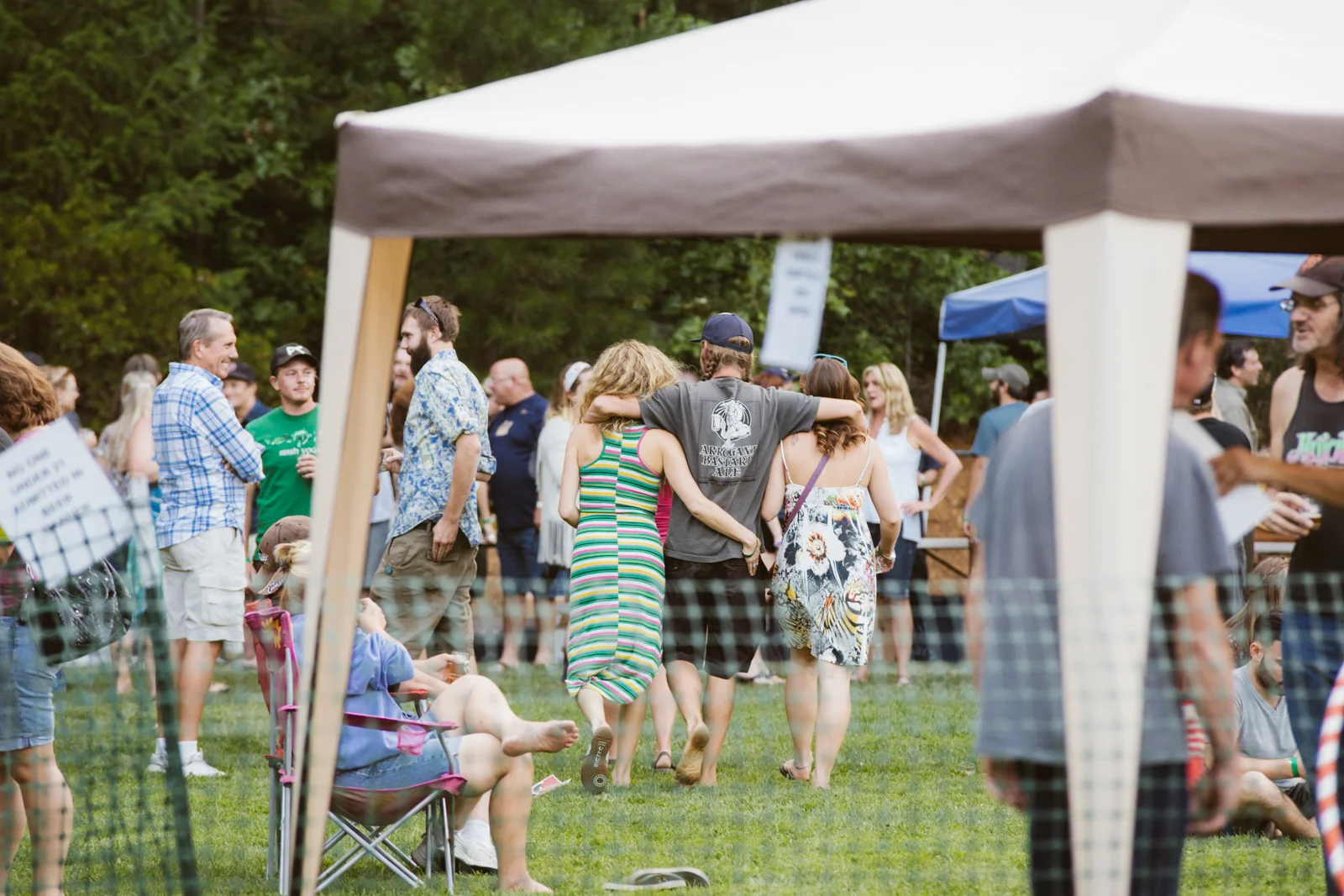 2014Brewfest-30.jpg