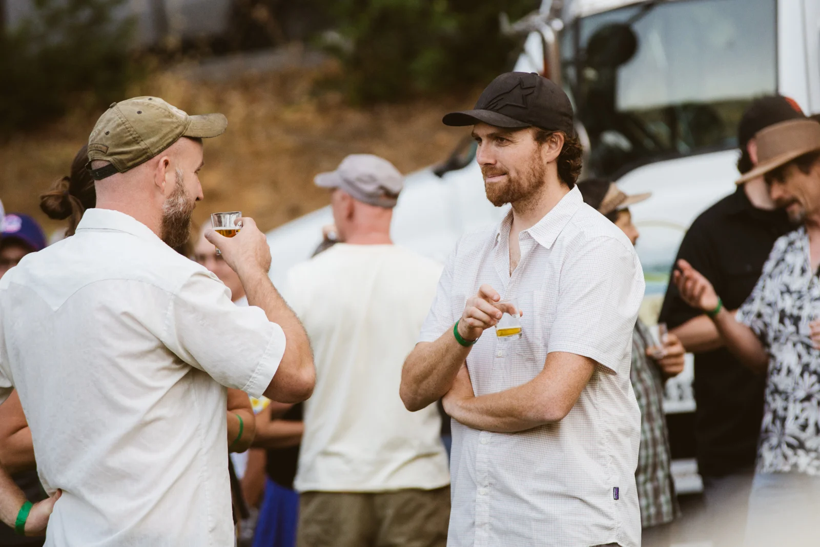 2014Brewfest-35.jpg