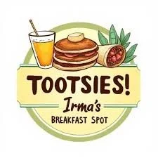 Tootsie's Breakfast Spot