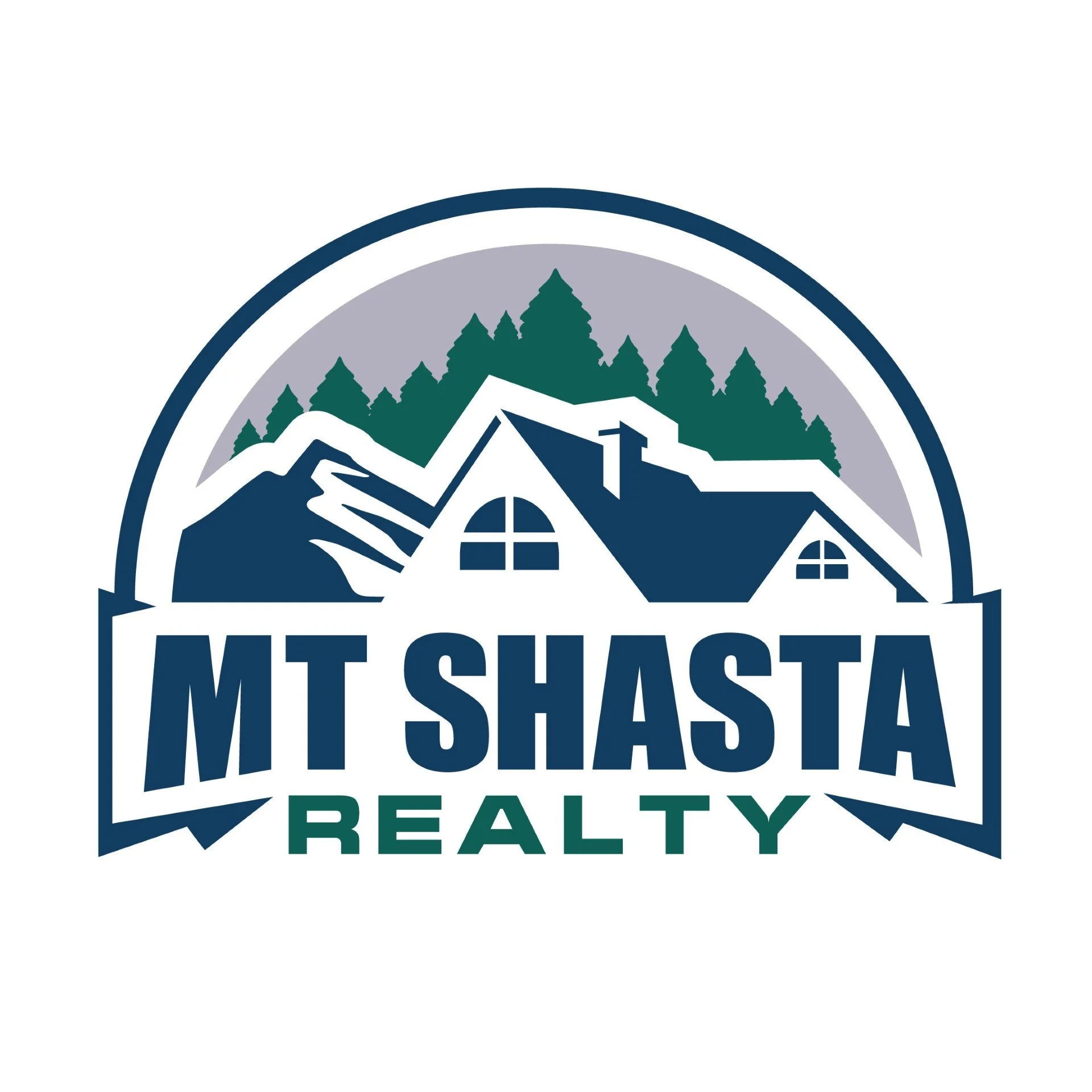 Mt Shasta Realty.jpg