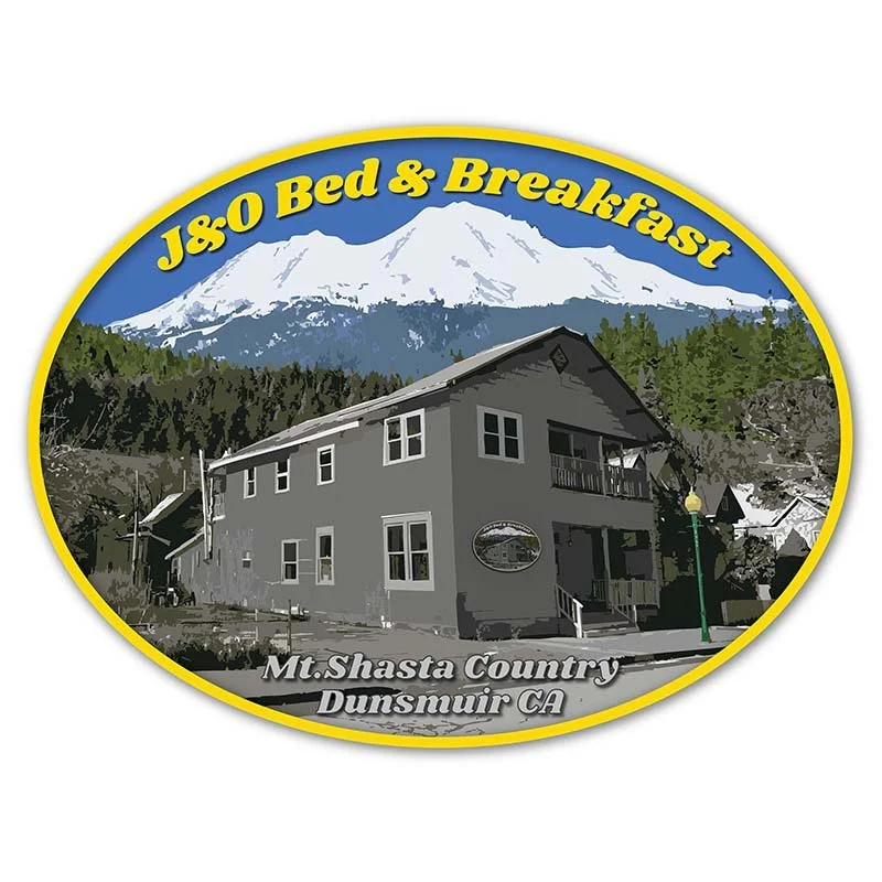 J-O Bed-Breakfast.jpg