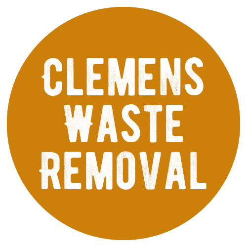 Clemens Waste Removal