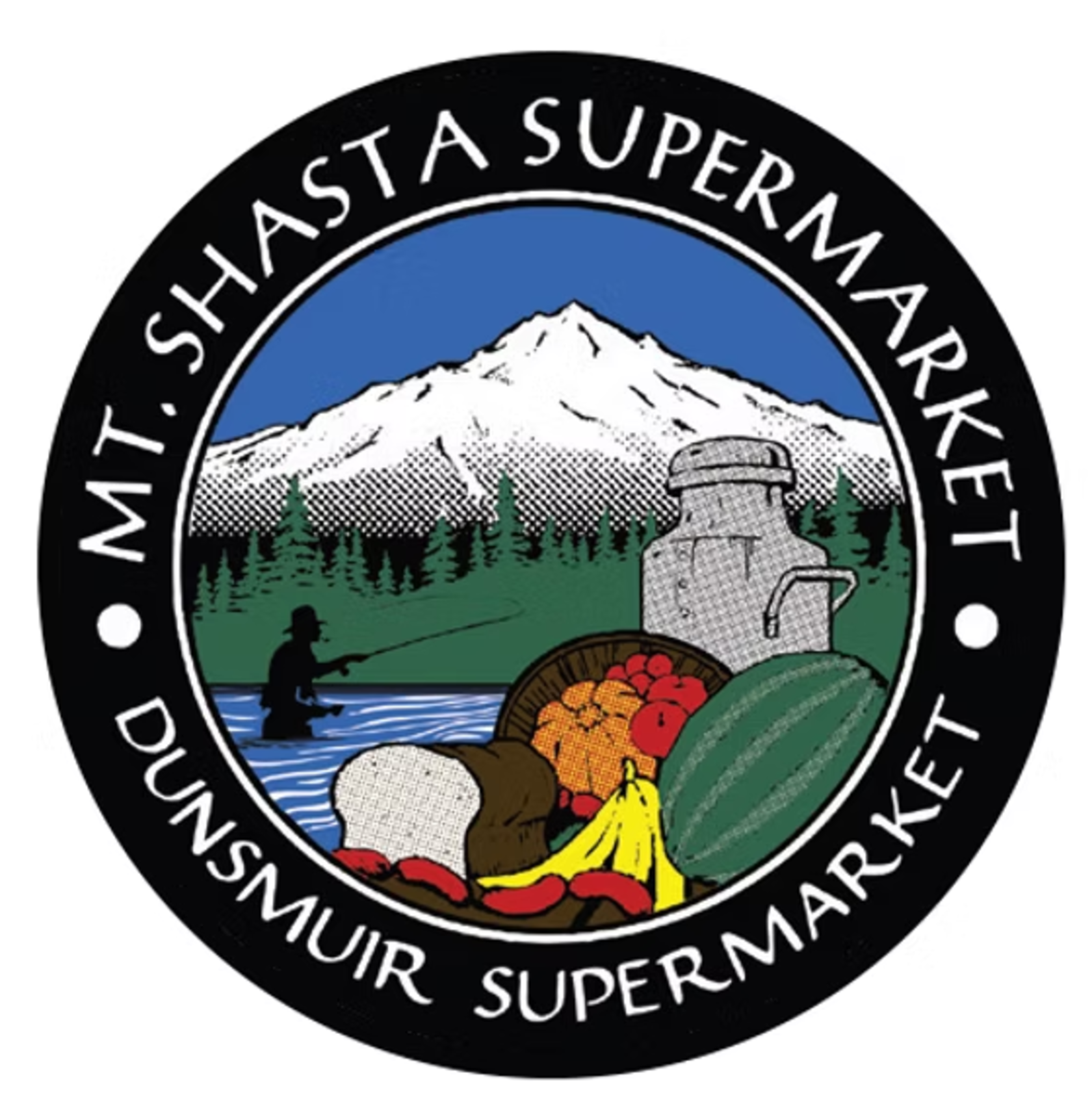 mt-shasta-logo-300dpi.png