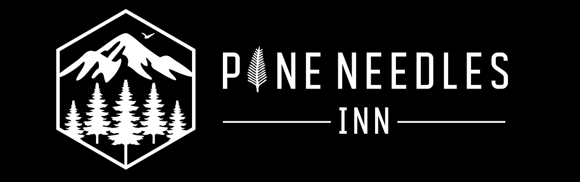 Pine Needles Inn