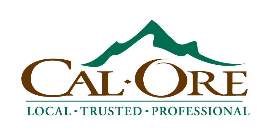 Cal-Ore Communications