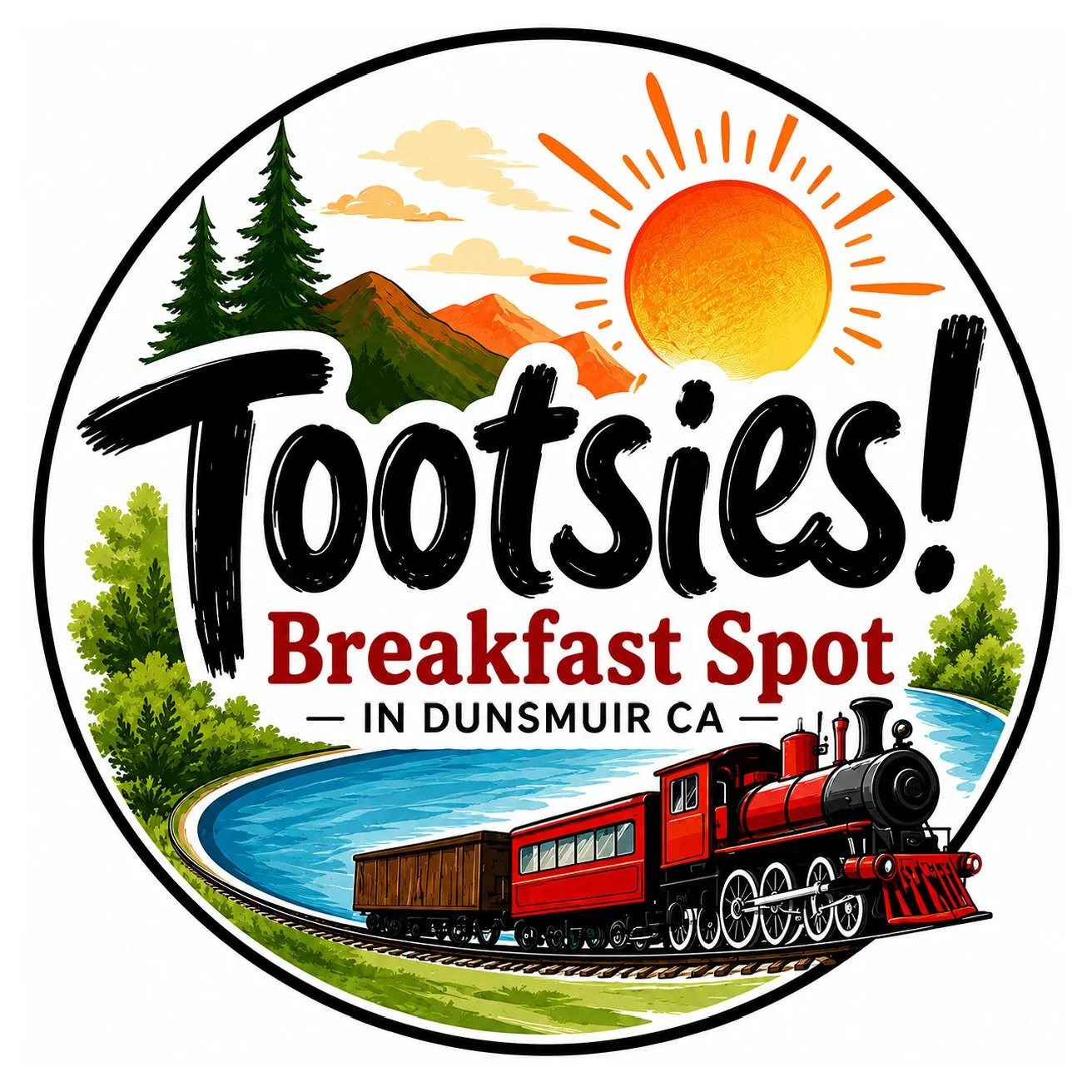 Tootsie's Breakfast Spot