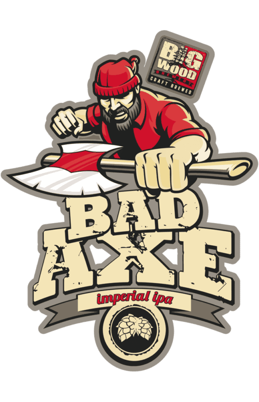 beer_bad_axe_logo-516x800.png