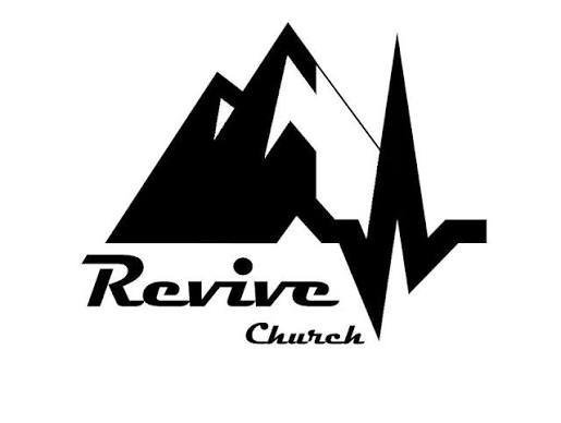 Revive Church