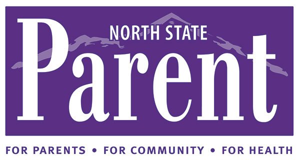 North State Parent
