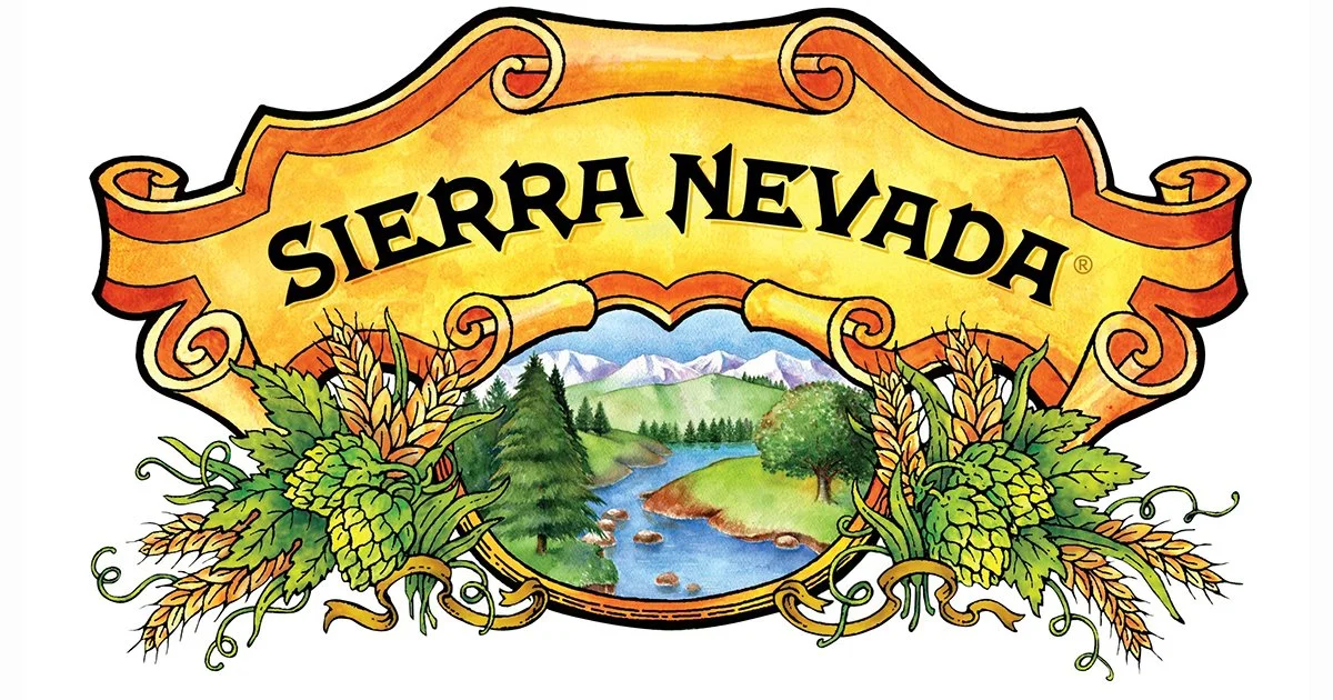 SierraNevadaLogo1200Social.jpg