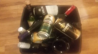 recyclingbin.jpeg