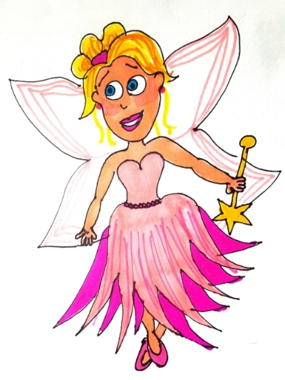 toothfairy.jpeg