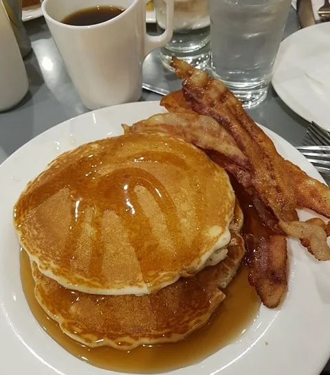 nyc987.jpg