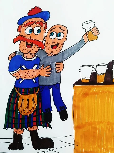 scot6.jpg