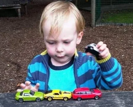 autismcountingcarsjames.jpg