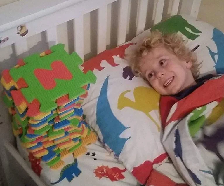 autismlettersbegeorge.jpg
