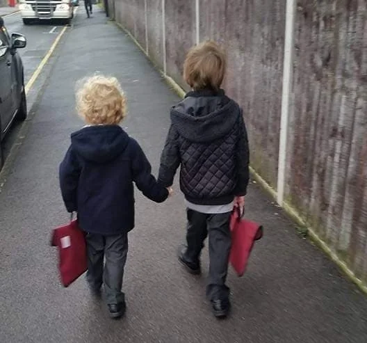 autismboyswalkingschool.jpg