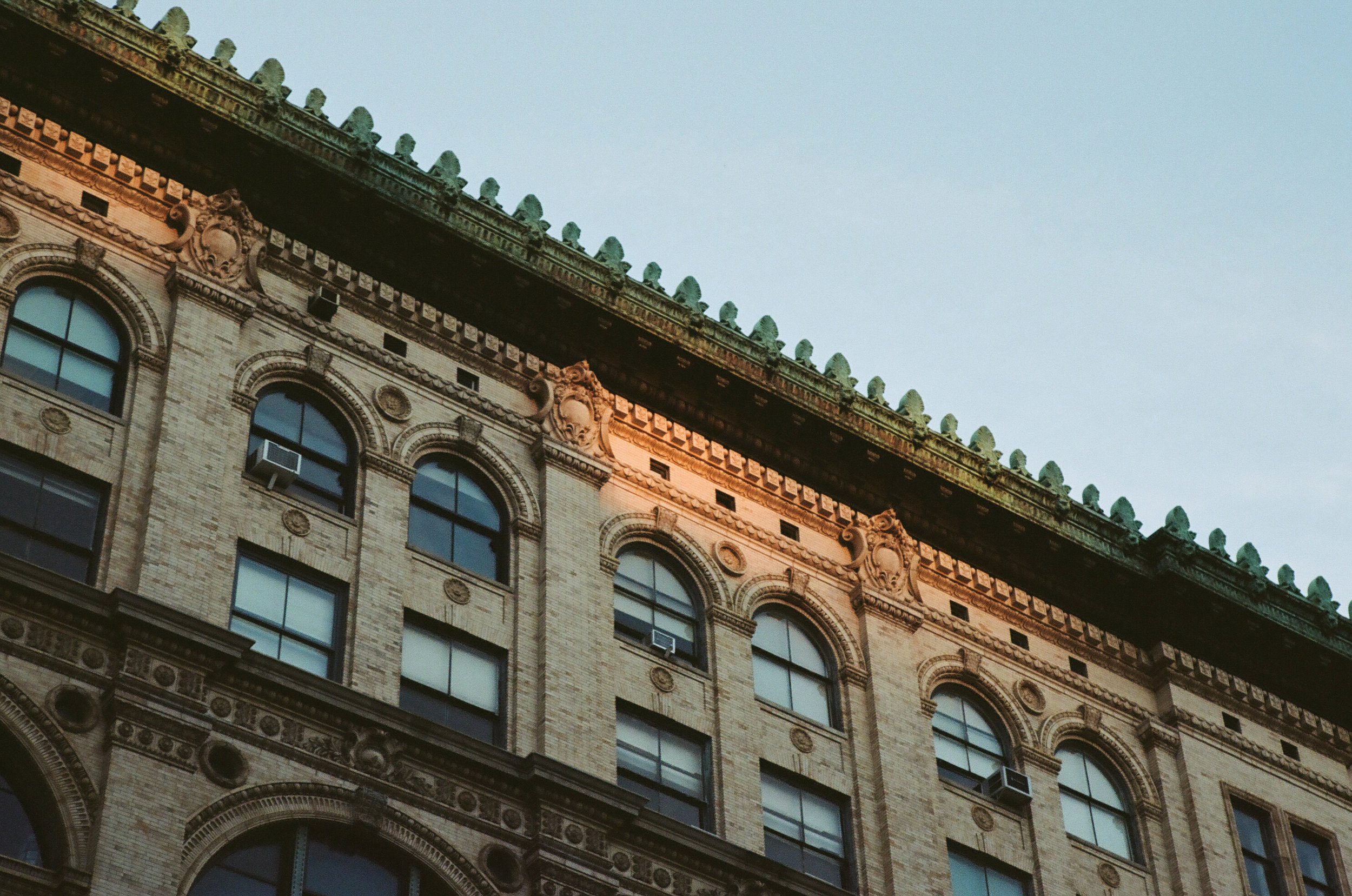 NYC-windows-warm-light-cameliamanea.jpg