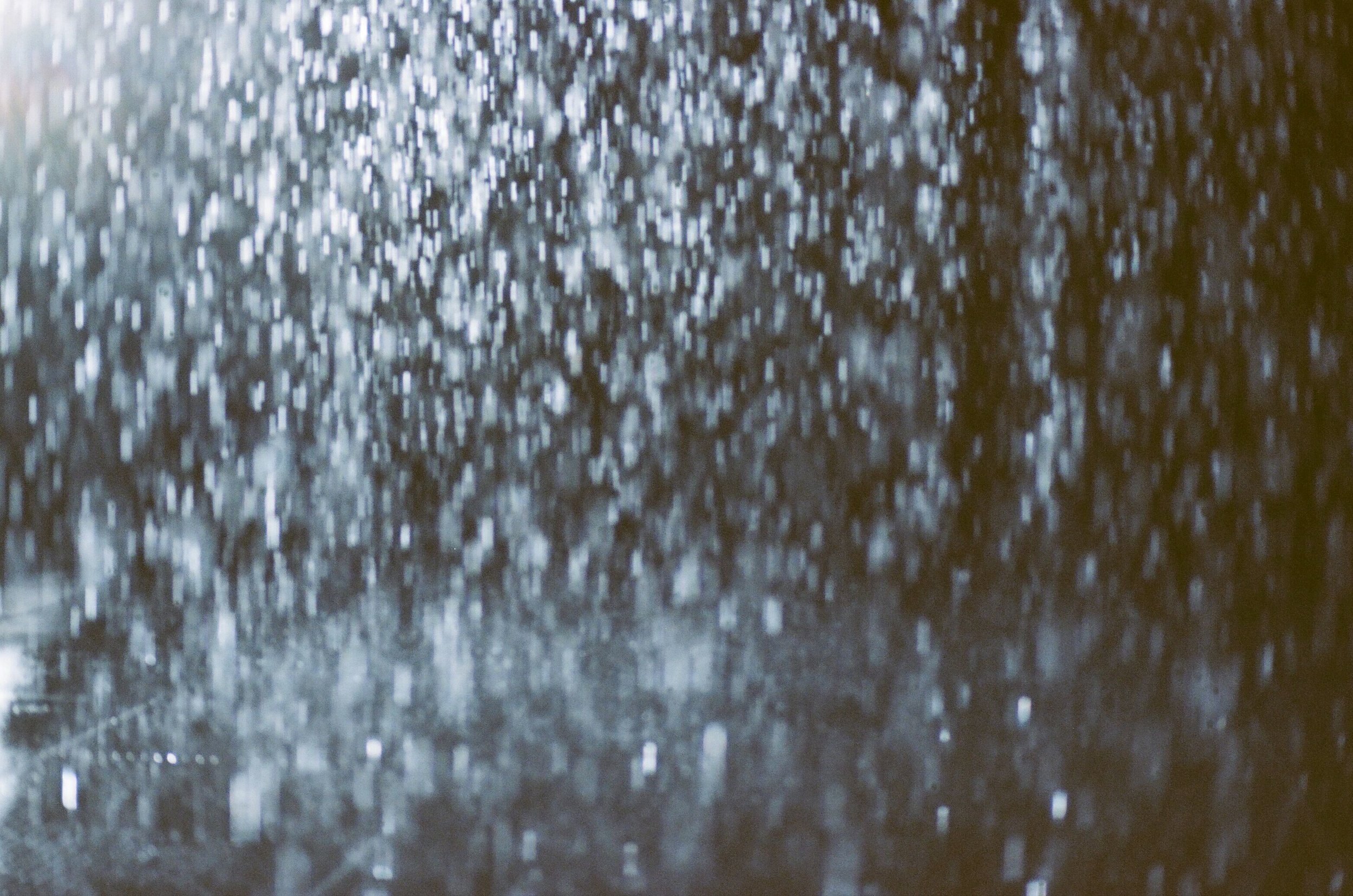 cameliamanea-film-texture-rain_preview.jpg