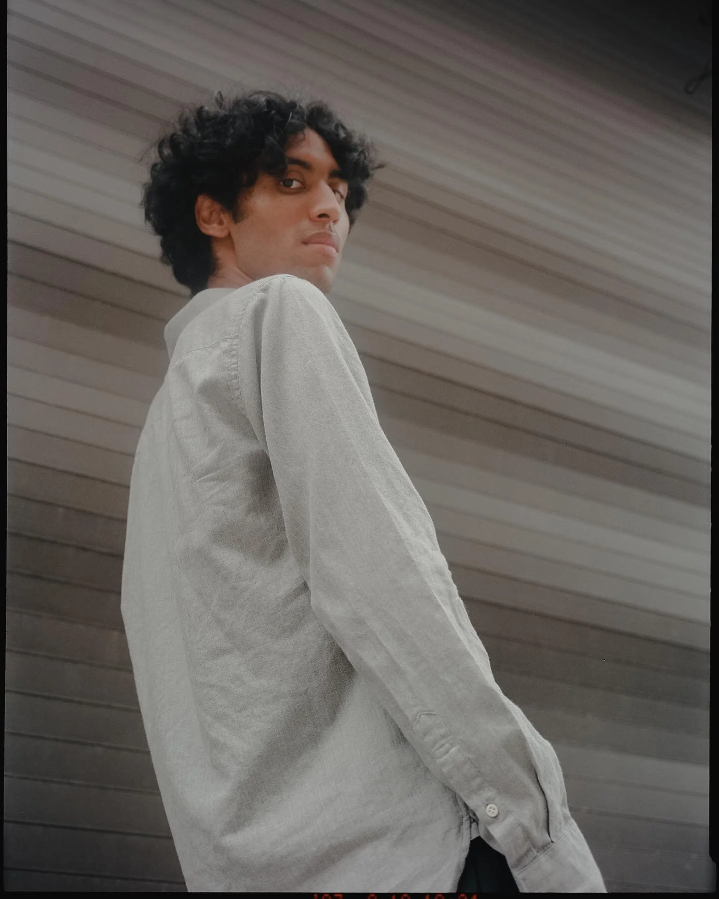 @4reelken in West Village