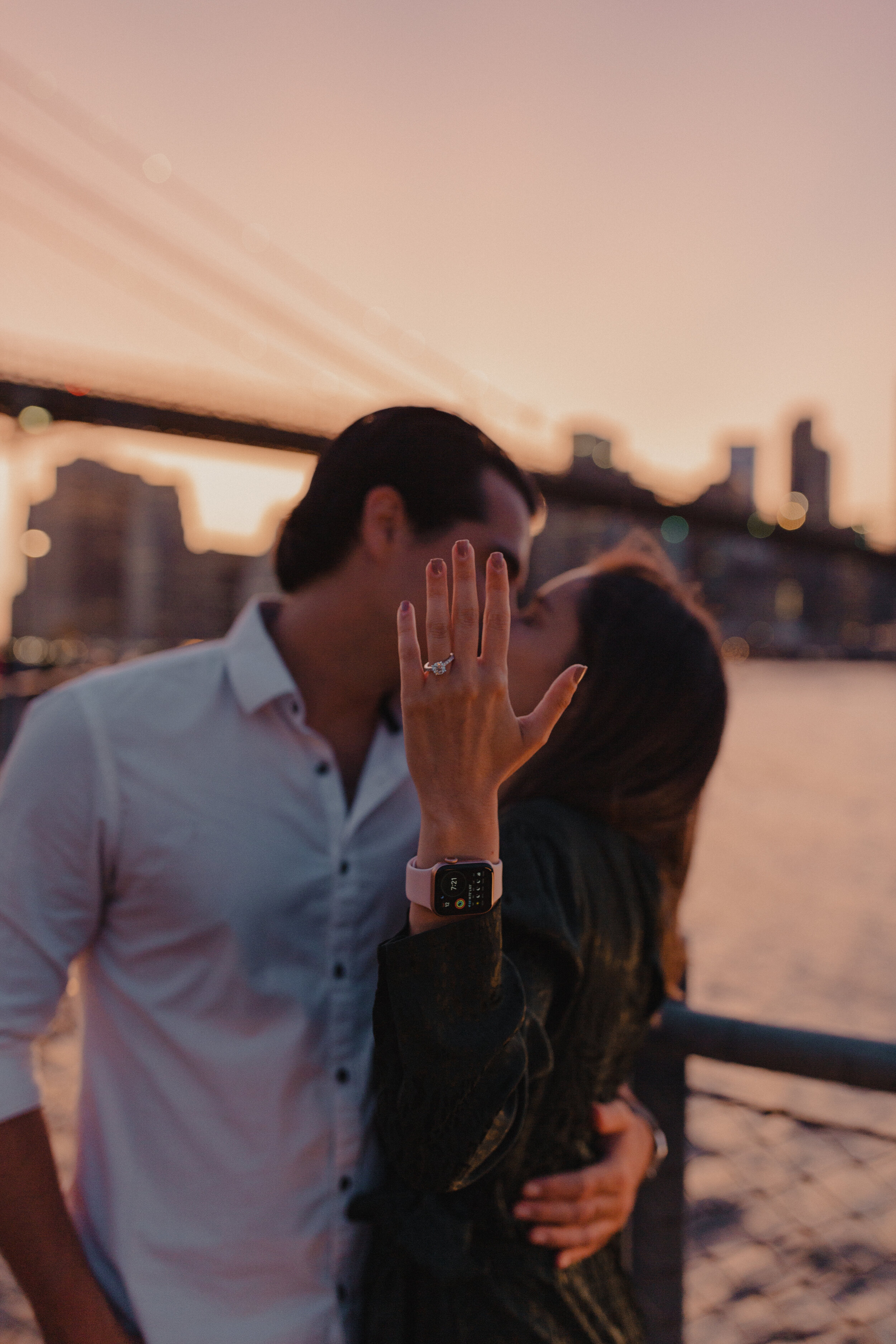 Dumbo-Proposal-Sept-Camelia-Manea-45.jpg