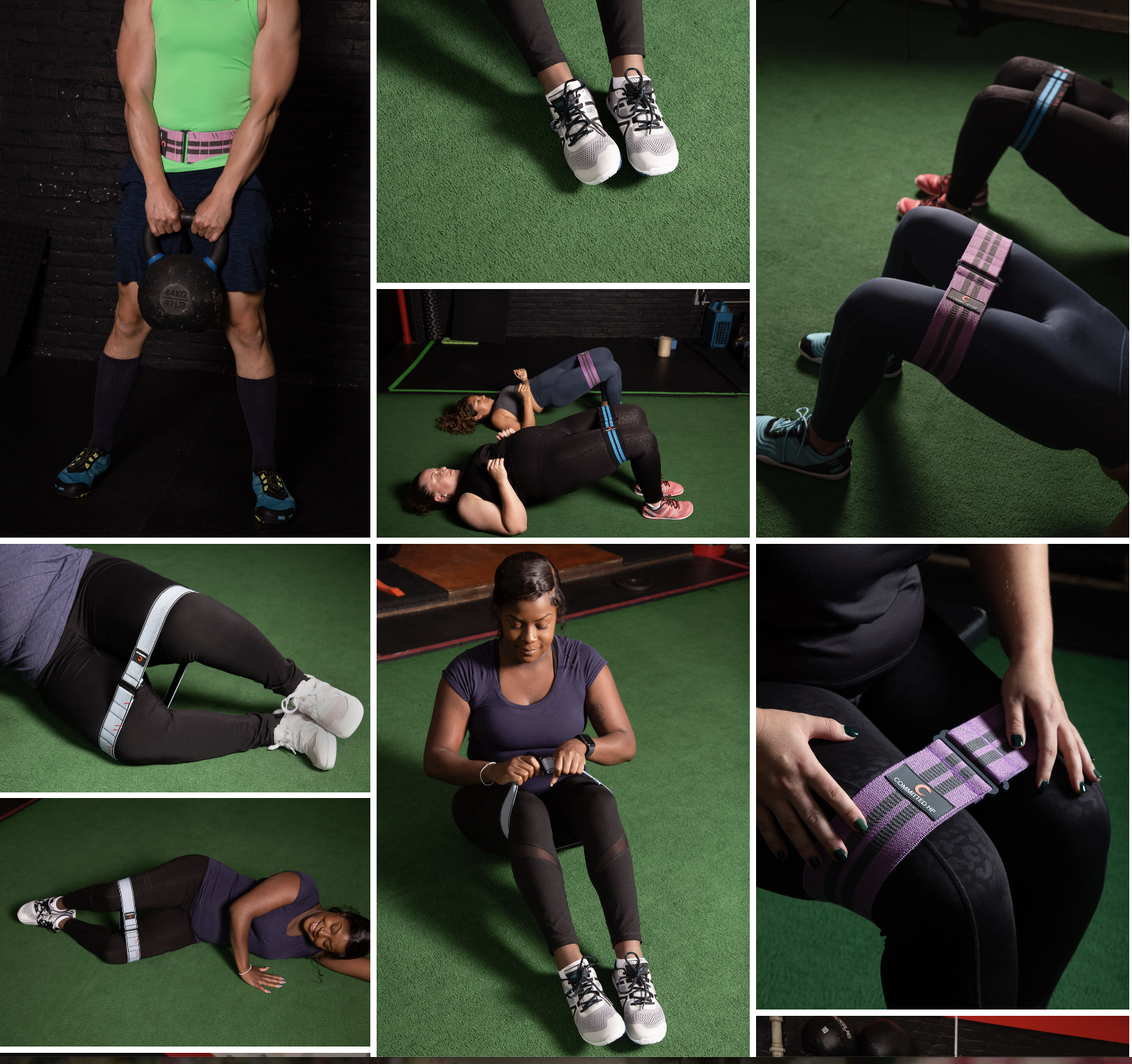 Screen Shot 2022-10-27 at 9.23.56 AM.png