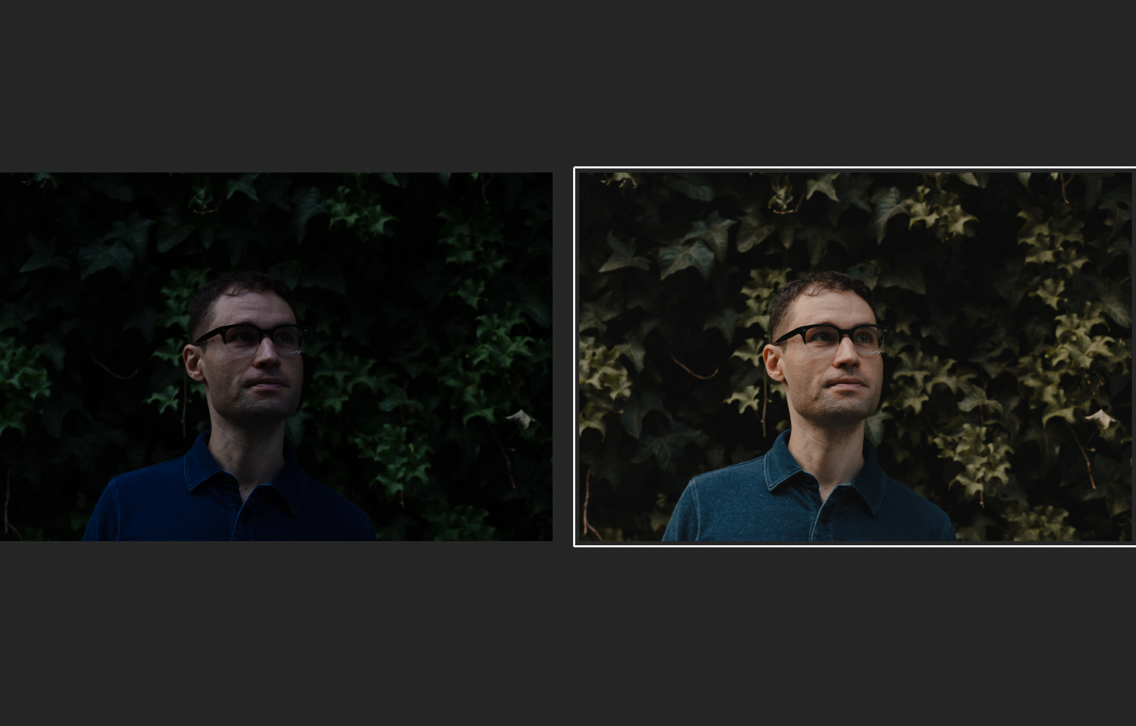 Screen Shot 2022-11-05 at 12.11.18 PM.png