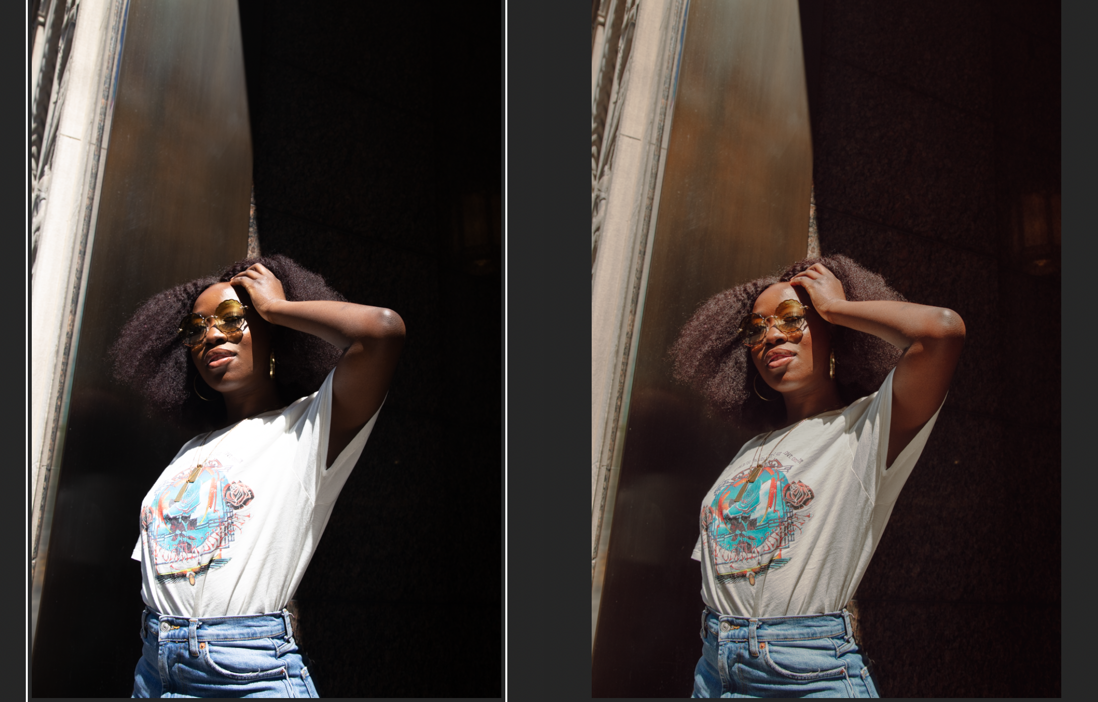 Screen Shot 2022-11-05 at 12.15.22 PM.png