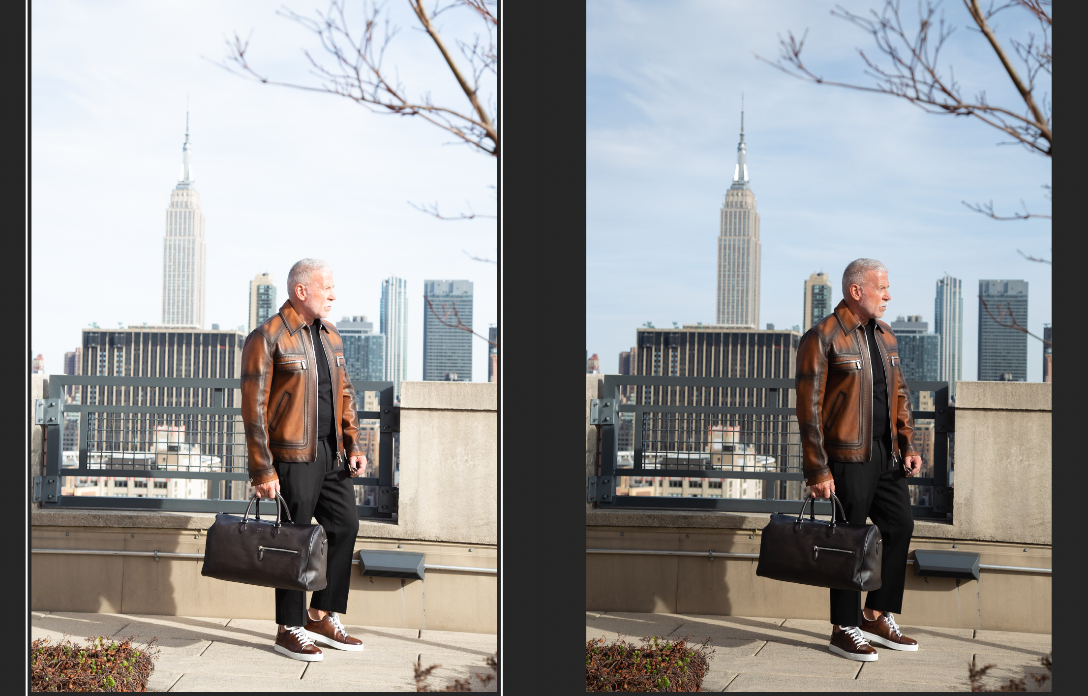 Screen Shot 2022-11-05 at 12.16.00 PM.png