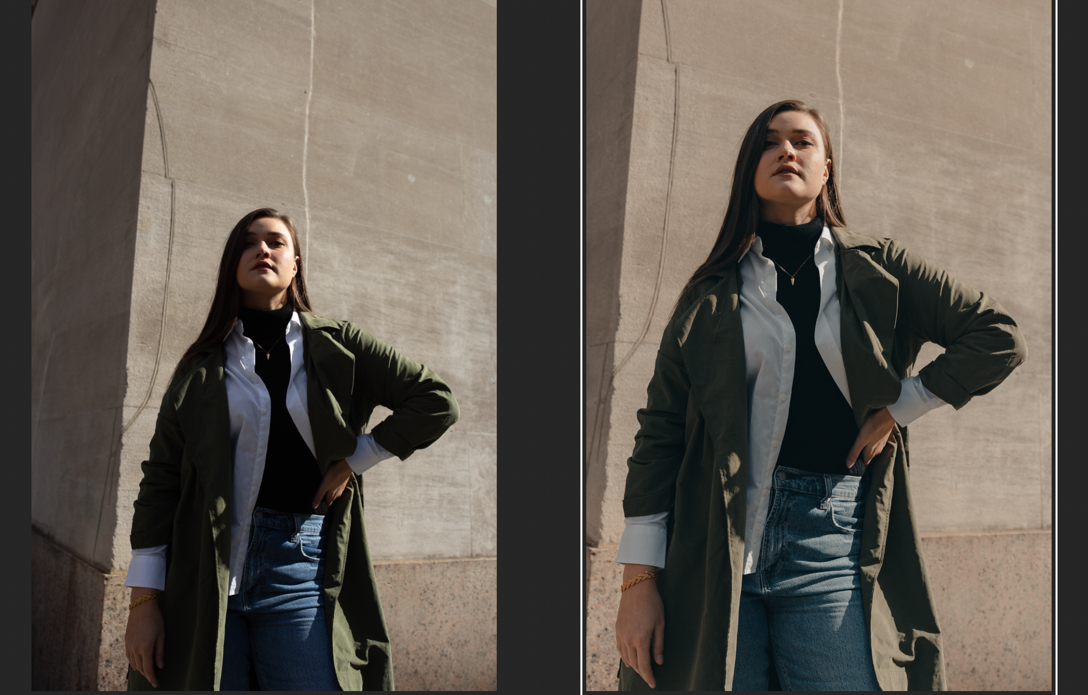 Screen Shot 2022-11-05 at 12.16.51 PM.png