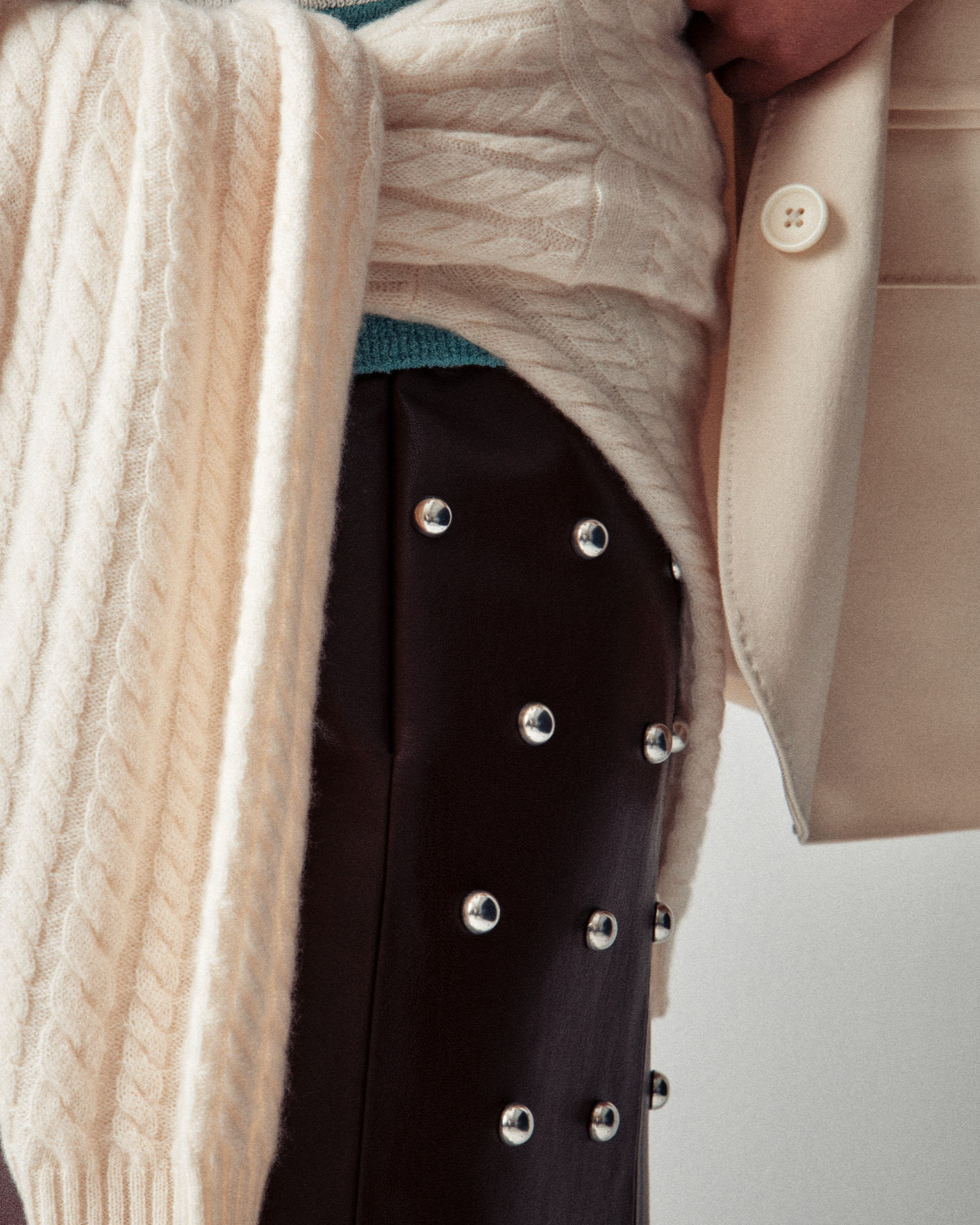 Screenshot 2025-05-13 at 4.40.04 PM.png