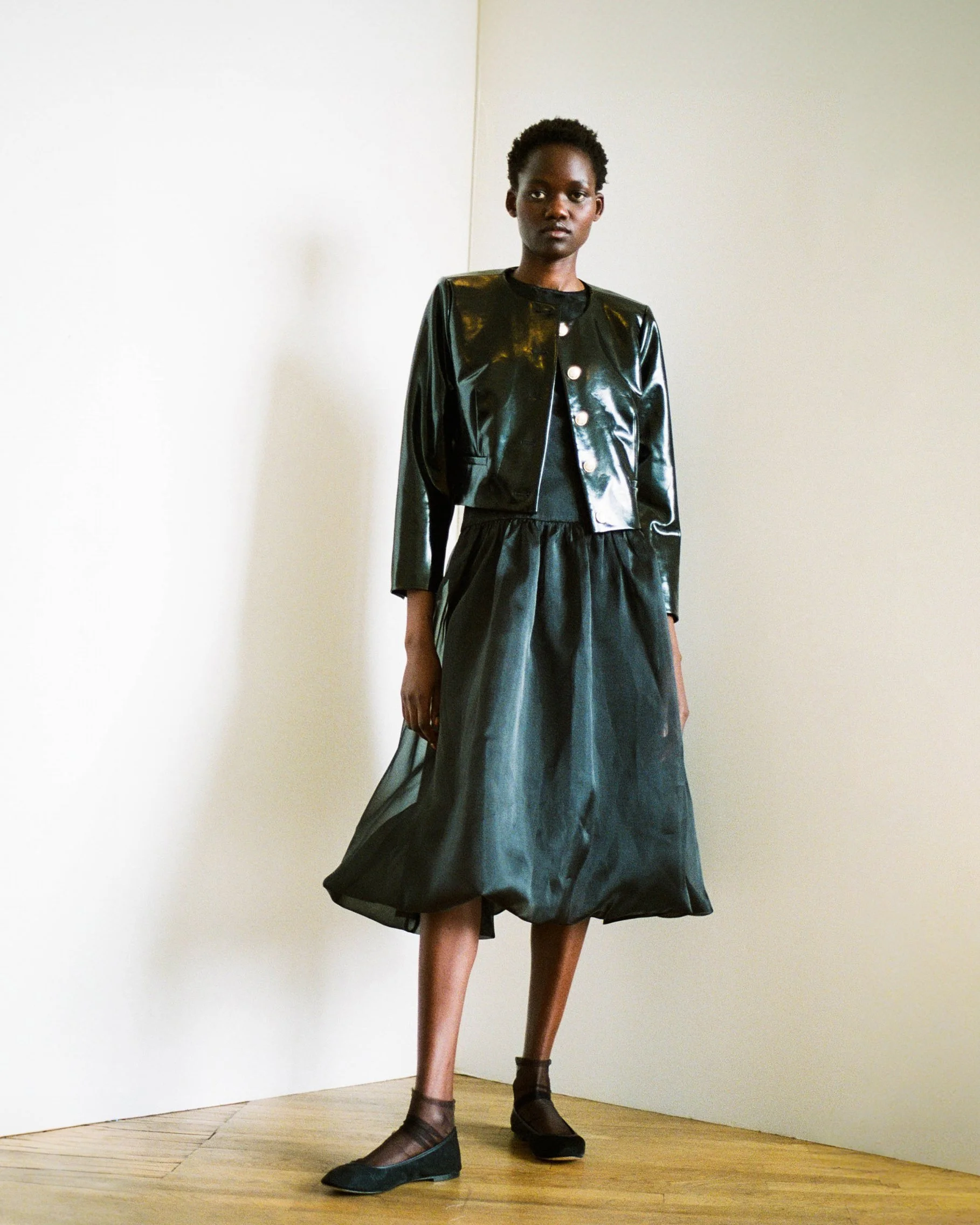 yas queen girly pop slay.jpg